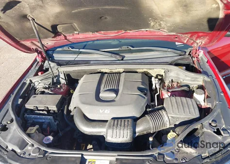 2015 Jeep Grand Cherokee Overland from USA, damaged, VIN 1C4RJFCG6FC613232